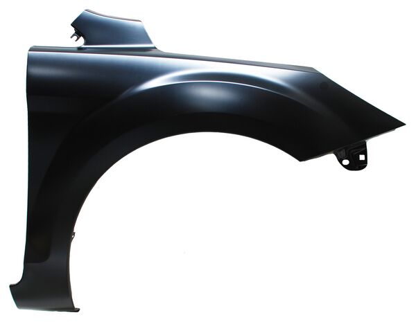 SALPICADERA DERECHA FORD FOCUS 2009-2011 (EUROPA TYPE) TYG
