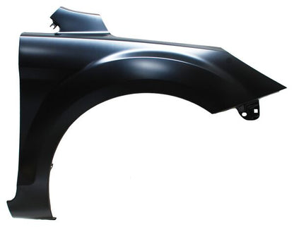 SALPICADERA DERECHA FORD FOCUS 2009-2011 (EUROPA TYPE) TYG