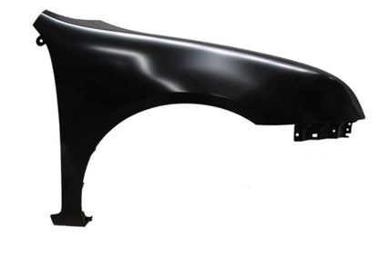 SALPICADERA DERECHA FORD FUSION 2006-2009 677 TYG