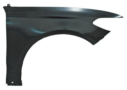 SALPICADERA DERECHA VERSIÓN USA FORD FUSION 2013-2016 GDN TYG