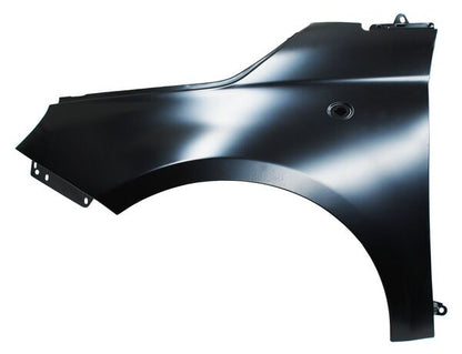 SALPICADERA IZQUIERDA FIAT 500 2009-2019 TYG