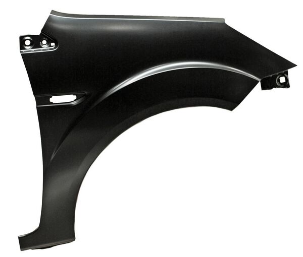 SALPICADERA DERECHA FORD IKON 2011-2015 FIRST 5P TYG