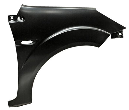 SALPICADERA DERECHA FORD IKON 2011-2015 FIRST 5P TYG