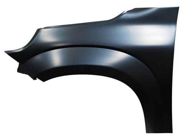 SALPICADERA IZQUIERDA FIAT UNO 2015-2020 TYG