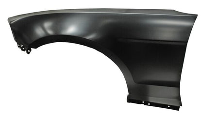 SALPICADERA IZQUIERDA VERSIÓN USA FORD MUSTANG 2010-2014 GT TYG