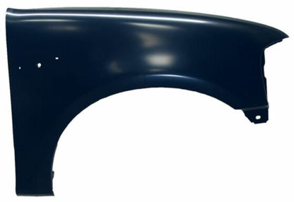 SALPICADERA DERECHA FORD PU 1997-2007 / EXPEDITION 1997-2002 TYG