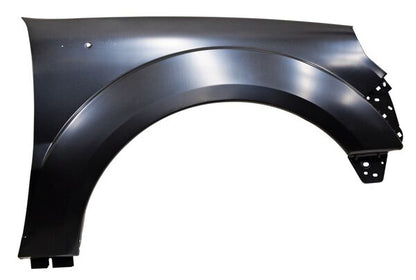 SALPICADERA DERECHA FORD RANGER 2010-2012 TYG