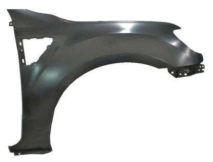SALPICADERA DERECHA FORD RANGER 2013-2016 28712 TYG