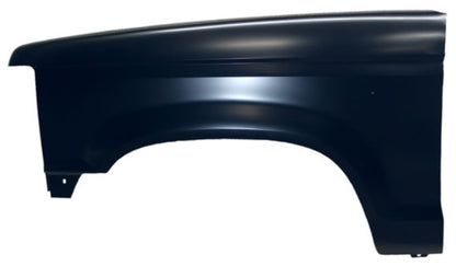 SALPICADERA IZQUIERDA FORD RANGER 1989-1992 TYG