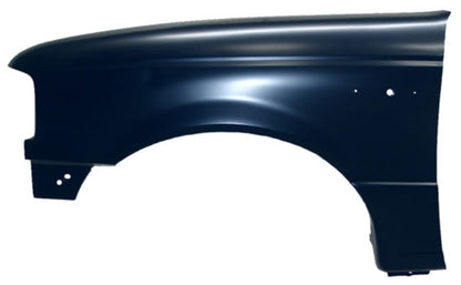 SALPICADERA IZQUIERDA FORD RANGER 1993-1997 TYG