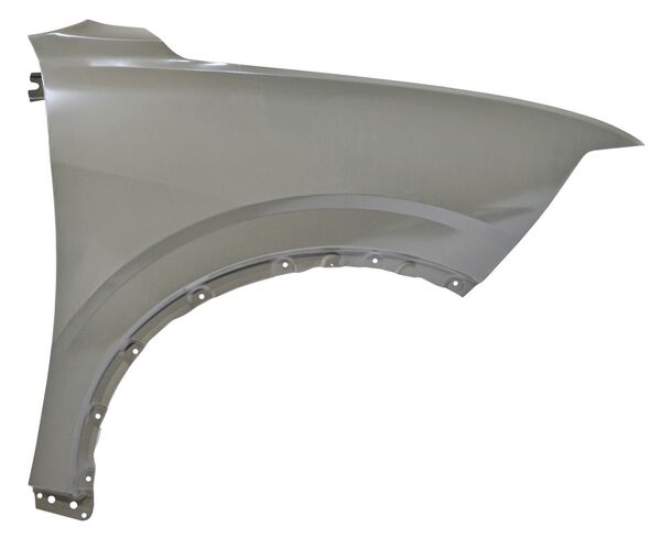 SALPICADERA DERECHA FORD TERRITORY 2023-2025 452 723M TYG