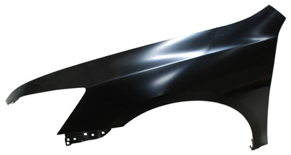 SALPICADERA IZQUIERDA HONDA ACCORD 2003-2007 4P TYG