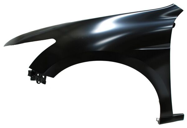 SALPICADERA IZQUIERDA HONDA ACCORD 2008-2012 4P TYG