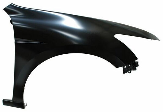 SALPICADERA DERECHA HONDA ACCORD 2008-2012 4P TYG