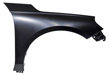 SALPICADERA DERECHA HONDA ACCORD 2023-2025 TYG