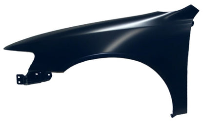 SALPICADERA IZQUIERDA HONDA ACCORD 1998-2002 4P 546 TYG