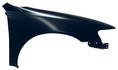 SALPICADERA DERECHA HONDA ACCORD 1998-2002 4P 546 TYG