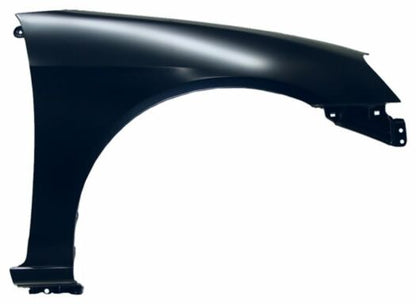 SALPICADERA DERECHA HONDA CIVIC 2001-2003 TYG