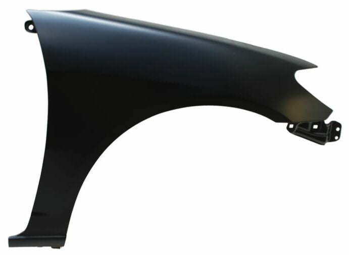 SALPICADERA DERECHA HONDA CIVIC 2004-2005 TYG