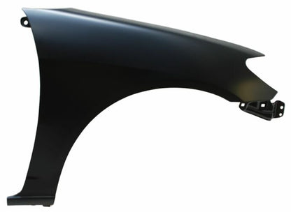 SALPICADERA DERECHA HONDA CIVIC 2004-2005 TYG
