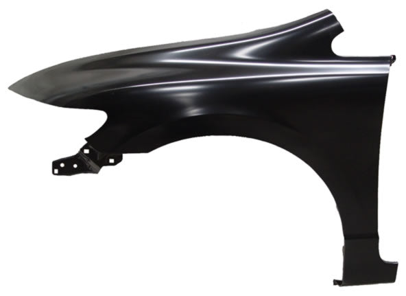 SALPICADERA IZQUIERDA HONDA CIVIC 2006-2011 4P 546 TYG