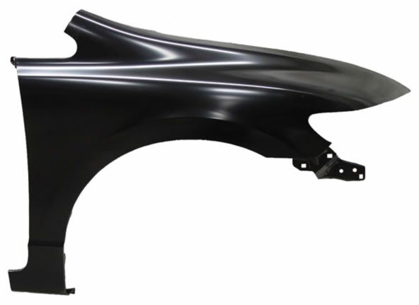 SALPICADERA DERECHA HONDA CIVIC 2006-2011 4P 546 TYG