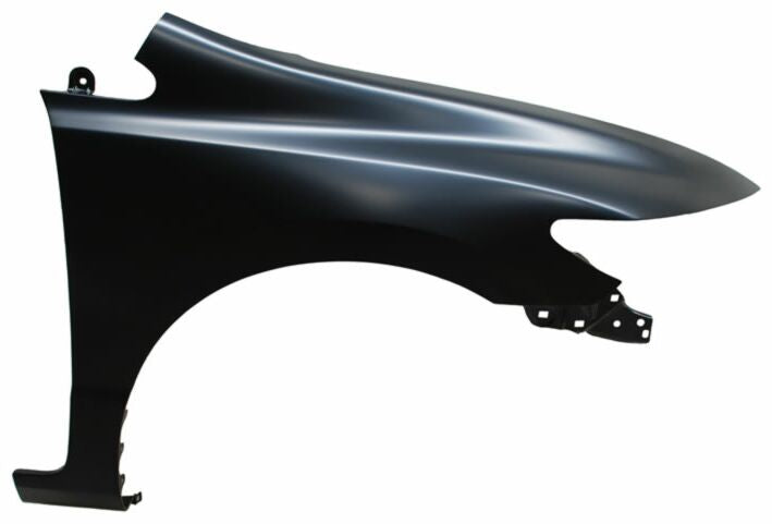 SALPICADERA DERECHA HONDA CIVIC 2006-2011 2P TYG