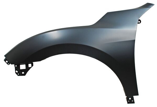 SALPICADERA IZQUIERDA HONDA CIVIC 2016-2021 VALLA2 TYG