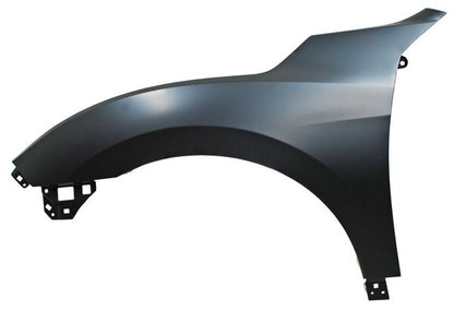 SALPICADERA IZQUIERDA HONDA CIVIC 2016-2021 VALLA2 TYG