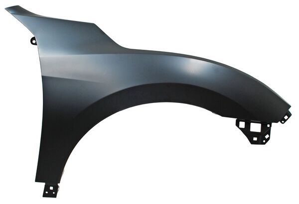 SALPICADERA DERECHA HONDA CIVIC 2016-2021 GDN TYG