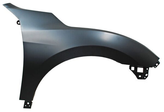 SALPICADERA DERECHA HONDA CIVIC 2016-2021 GDN TYG