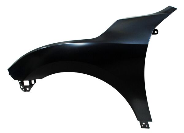 SALPICADERA IZQUIERDA HONDA CIVIC 2019-2021 TYG