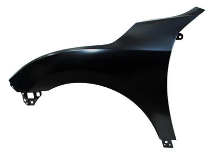 SALPICADERA IZQUIERDA HONDA CIVIC 2019-2021 TYG