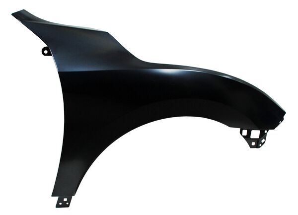 SALPICADERA DERECHA HONDA CIVIC 2019-2021 677 TYG