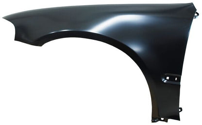 SALPICADERA IZQUIERDA HONDA CIVIC 1992-1995 2P TYG
