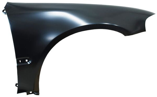 SALPICADERA DERECHA HONDA CIVIC 1992-1995 2P TYG