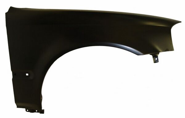 SALPICADERA DERECHA HONDA CIVIC 1996-1998 TYG