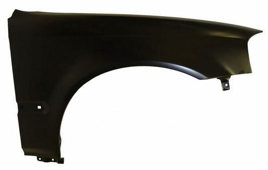 SALPICADERA DERECHA HONDA CIVIC 1996-1998 TYG