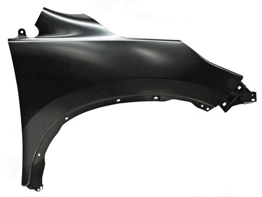 SALPICADERA DERECHA HONDA CR-V 2012-2016 TYG