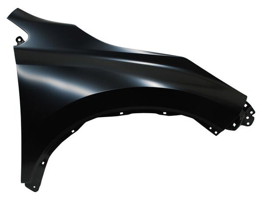 SALPICADERA DERECHA HONDA CR-V 2017-2022 TYG