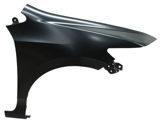 SALPICADERA DERECHA HONDA CITY 2010-2013 TYG