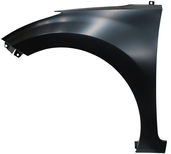 SALPICADERA IZQUIERDA HYUNDAI ELANTRA 2015-2016 / USA 2014-2016 S / HOYO P / CUARTO TYG