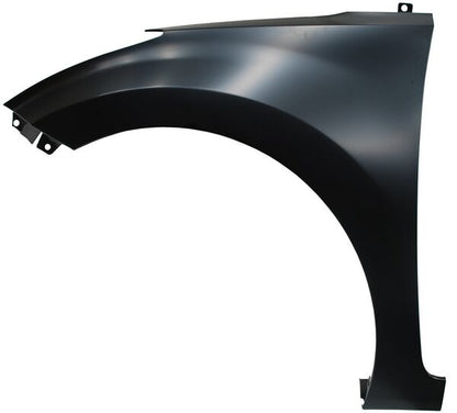 SALPICADERA IZQUIERDA HYUNDAI ELANTRA 2015-2016 / USA 2014-2016 S / HOYO P / CUARTO TYG