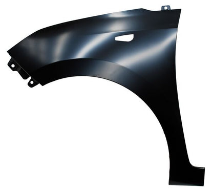 SALPICADERA IZQUIERDA HYUNDAI GRAND i10 2015-2020 C / HOYO P / CUARTO LAT 678. 28902 TYG
