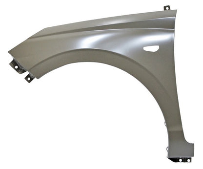 SALPICADERA IZQUIERDA HYUNDAI HB20 2023-2025 C / HOYO P / CUARTO TYG
