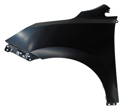 SALPICADERA IZQUIERDA HYUNDAI IX35 2015-2016 / TUCSON 2010-2015 SOLO USA TYG