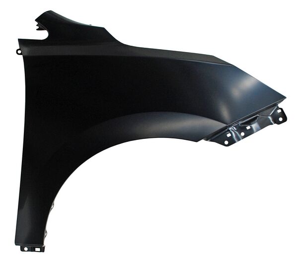 SALPICADERA DERECHA HYUNDAI IX35 2015-2016 / TUCSON 2010-2015 SOLO USA TYG