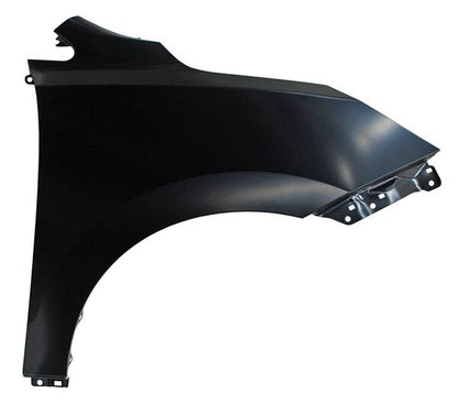 SALPICADERA DERECHA HYUNDAI IX35 2015-2016 / TUCSON 2010-2015 SOLO USA TYG