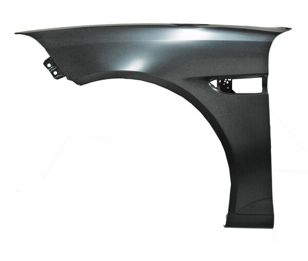 SALPICADERA IZQUIERDA HYUNDAI TIBURON 2007-2008 TYG