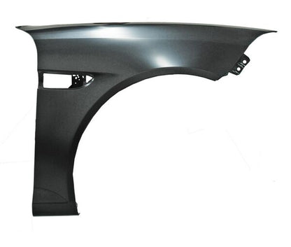 SALPICADERA DERECHA HYUNDAI TIBURON 2007-2008 TYG